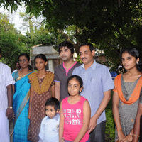 Osthi Movie Team helps 12th Student | Picture 42101